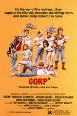 Watch Gorp 0123movies