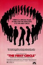 Watch The First Circle 0123movies
