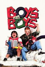 Watch Boys Will Be Boys 0123movies
