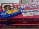 Watch Kellogg\'s Pop-Tarts Comedy Video 0123movies