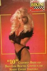 Watch California Bikini Classic! 0123movies