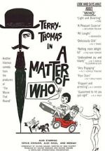 Watch A Matter of WHO 0123movies