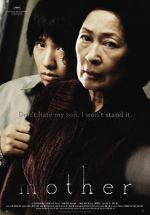 Watch Mother 0123movies