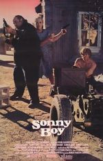 Watch Sonny Boy 0123movies