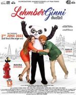 Watch LehmberGinni 0123movies