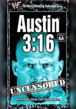 Watch Austin 3:16 Uncensored 0123movies