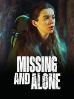 Watch Missing and Alone 0123movies