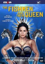 Watch La regina degli uomini pesce 0123movies