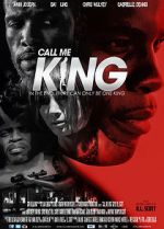 Watch Call Me King 0123movies