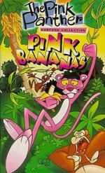 Watch The Pink Flea 0123movies