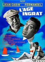 Watch L\'�ge ingrat 0123movies