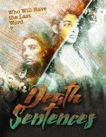 Watch Death Sentences 0123movies