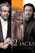 Watch 2 Jacks 0123movies