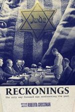 Watch Reckonings 0123movies