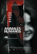 Watch Human Animals 0123movies