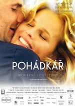Watch Storyteller 0123movies