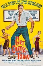 Watch Get Outta Town 0123movies