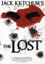 Watch The Lost 0123movies