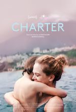 Watch Charter 0123movies