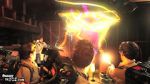 Watch Ghostbusters Return 0123movies