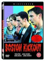 Watch Boston Kickout 0123movies