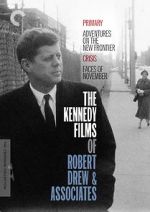 Watch Crisis: Behind a Presidential Commitment 0123movies