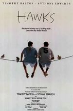Watch Hawks 0123movies