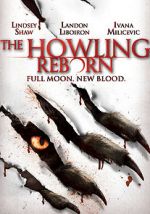 Watch The Howling: Reborn 0123movies