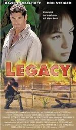 Watch Legacy 0123movies