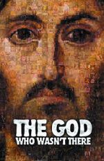 Watch The God Who Wasn't There 0123movies