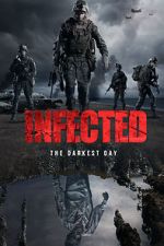 Watch Infected 0123movies