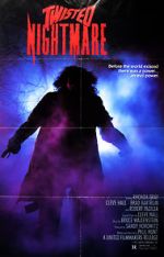 Watch Twisted Nightmare 0123movies
