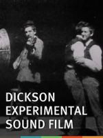 Watch Dickson Experimental Sound Film 0123movies