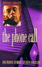Watch The Phone Call 0123movies