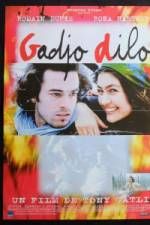 Watch Gadjo dilo 0123movies