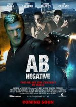 Watch AB Negative 0123movies