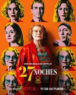 Watch 27 Nights 0123movies