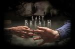 Watch Last Breath 0123movies