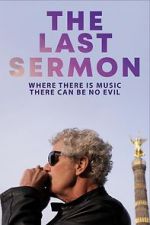 Watch The Last Sermon 0123movies