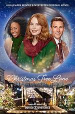 Watch Christmas Tree Lane 0123movies