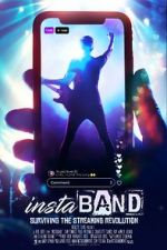 Watch InstaBAND 0123movies