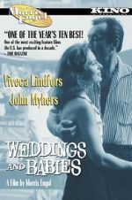 Watch Weddings and Babies 0123movies
