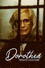 Watch Dorothea 0123movies