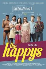 Watch The Happys 0123movies