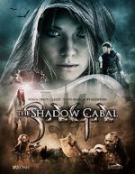 Watch SAGA: Curse of the Shadow 0123movies