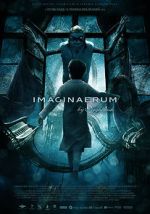 Watch Imaginaerum 0123movies