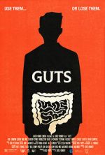 Watch GUTS (Short 2021) 0123movies