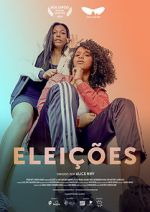 Watch Elei��es 0123movies