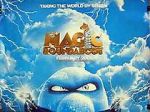 Watch Dougal 0123movies
