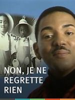 Watch No Regret (Short 1993) 0123movies